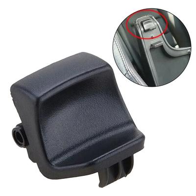 NUOVO Coperchio Bracciolo Centrale con Chiusura a Scatto KA0G-64-45YA-02 Per Mazda CX-5 2013 2014 2015 2016 Fibbia Cassetto Portaoggetti Centrale