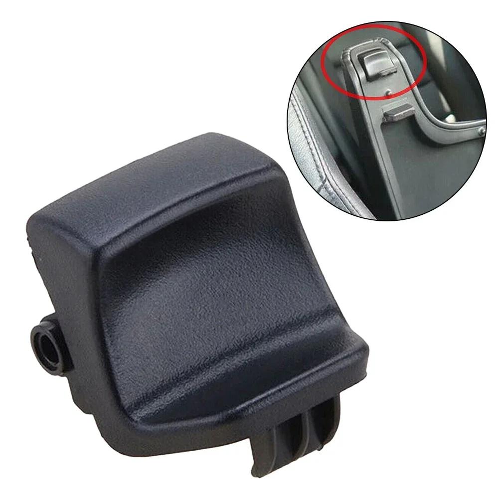 

NEW Center Console Lid Latch Lock Cover KA0G-64-45YA-02 For Mazda CX-5 2013 2014 2015 2016 Central Armrest Box Buckle China Mainland