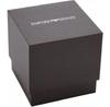 Часы Emporio Armani AR11608