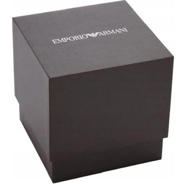 Часы Emporio Armani AR11608