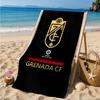 Global Unity And Strength Beach Towel, Quick-drying, Easy to Care for, Suitable for Both Fitness and Beach Vacations,Sports Essential