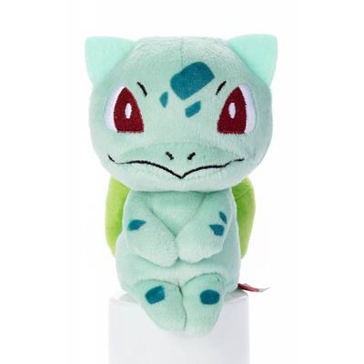Pokemon Pokemon  Chokkori San Bulbasaur