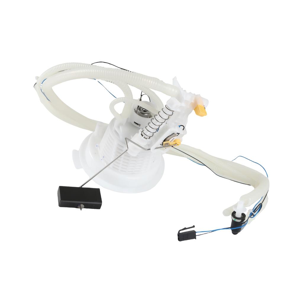 1 PC Fuel Pump for 05-14 Chrysler 300 Dodge Charger Magnum Challenger 6.1L E7264A