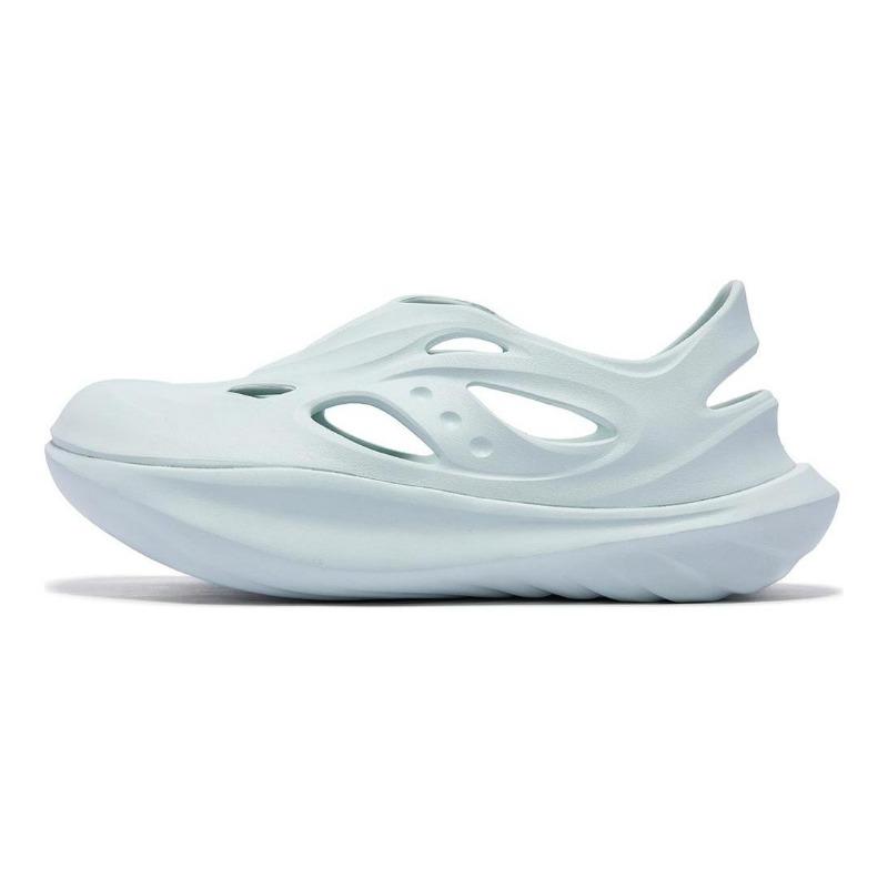 Saucony CRADLE YAT unisex clogs soft comfortable multiple colors S79082-9 44