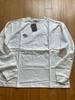 [L] Jun To Mayo Long Sleeve