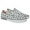 Authentic Palace X Authentic Skate 'Jeremy the Duck - Classic White' VN0A4BWN6VK