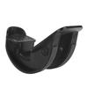 Foot Rocker Calf Stretcher Foot Massage Fatigue Relieve Fitness
