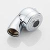 Side Switch Type Handheld Shower Sprinkler Pressurizing Nozzle Bathtub Shower Nozzle  Kids