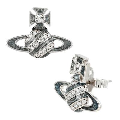 Vivienne Westwood Assist Náušnice pro úlevu v koupeli 62010365 02p600