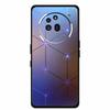 For Nothing Phone 3A Pro Case 3 A Pro Phone Cover Wolf Black Silicone Soft Coque For Nothing Phone3A Pro Back Cover Case 3APro