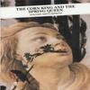 The Corn King and the Spring Queen by Naomi Mitchison Paperback Book 9780862412876