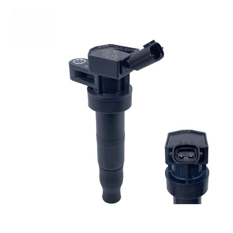 Ignition Coil 27301-3F100 273003F100 UF611 for Hyundai Kia Sonata - Direct Fit Replacement