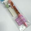 Used RareChikkou Hello Kitty Local Kitty Tokyo Okutama Japan Mechanical Pencil