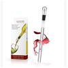 Red Wine Chiller Stick Wine Pourer Cooling Beer Ice Stick Beverage Freezer Stick Champagne Juice Cooler for Bar Party