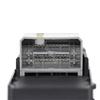 For Honda Spirior 2015 2016 2017 2018 Electric Power Master Window Lifter Switch Control Regulator Button 35750-T6L-H21