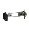 Fuel Tank Level Gauge Sending Sender Unit MR135469 or Harness Plug For Mitsubishi Mirage 1.5L 1.8L 1997 1998 1999 2000 2001 2002