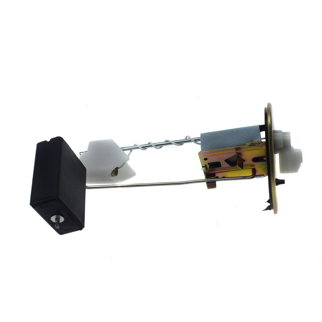 Fuel Tank Level Gauge Sending Sender Unit MR135469 or Harness Plug For Mitsubishi Mirage 1.5L 1.8L 1997 1998 1999 2000 2001 2002