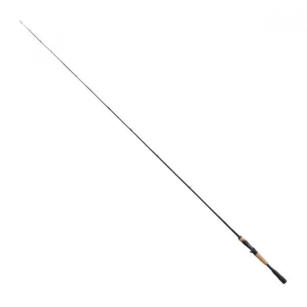 Shima Novus Rod 22 Expride 165 Ml Bfs Bait Model