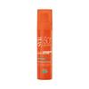 SVR Sun Secure Fluide Photo-age SPF50+ Napi Öregedésgátló Napvédelem 40ML