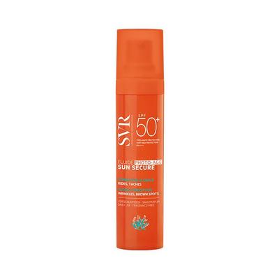 Produse pentru îngrijirea corpului – Produse de protecție solară și bronzare