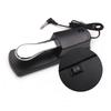 Piano Sustain Damper Pedal Keyboard Sustain Pedals Synthesizer for Electric Piano Electronic Organ