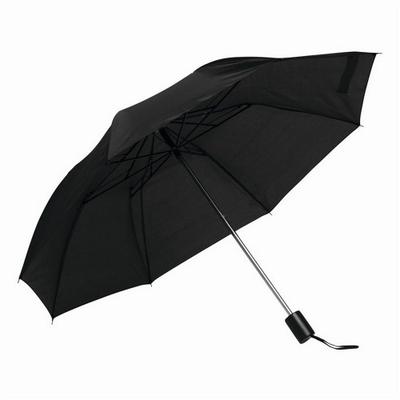 L-Merch Pocket Umbrella