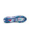 Nike Phantom GT Elite FG 'Reveal Pack' (Unisex) Chlorine Blue / Opti Yellow / White / Pink Blast Soccer Shoes CZ3457 467