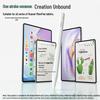 Pisen Capacitive Stylus for Huawei M-Pencil Series