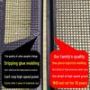 BJ30 Insect Net Protective Mesh Grille for Models 24-26