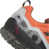 Hiking Shoes Adidas TERREX Swift Solo 2.0 Impact Orange/core Black/crystal White