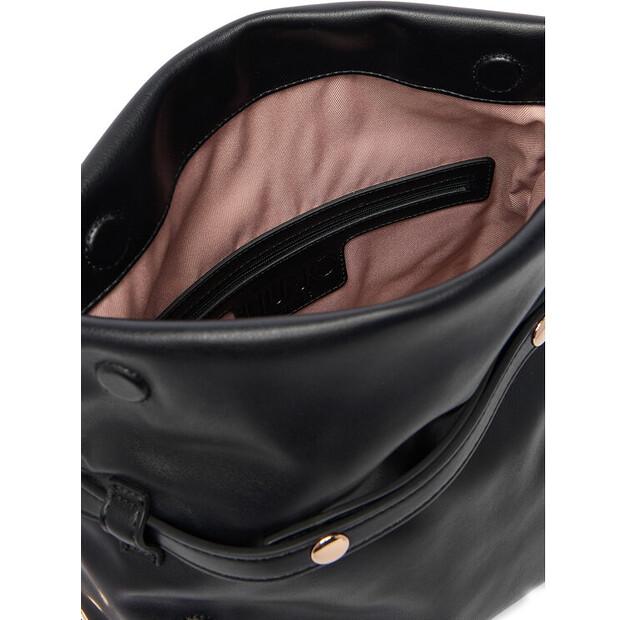 Liu Jo Bag AF5097 E0077