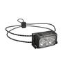 NEW NITECORE NU25 MCT Dual beam USB-C rechargeable Headlamp 400Lumens Built-in 700mAh Battery Spotlight +Floodlight