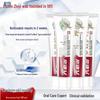 Liubizhi Multi-Effect Gum Care Toothpaste