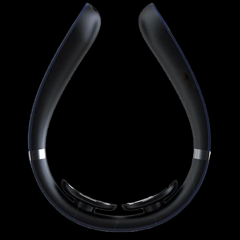 Philips Smart Pulse Neck Massager