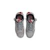 Air JORDAN MA2 Gray GS Kids' CW6594-009