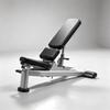 Yidong Multi-Functional Adjustable Dumbbell Bench