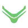 For CFMOTO 800NK 800 NK NK800 800nk Headlight Film Honeycomb Laser Film Smoked Black Tail Light Sticker Modification Accessories