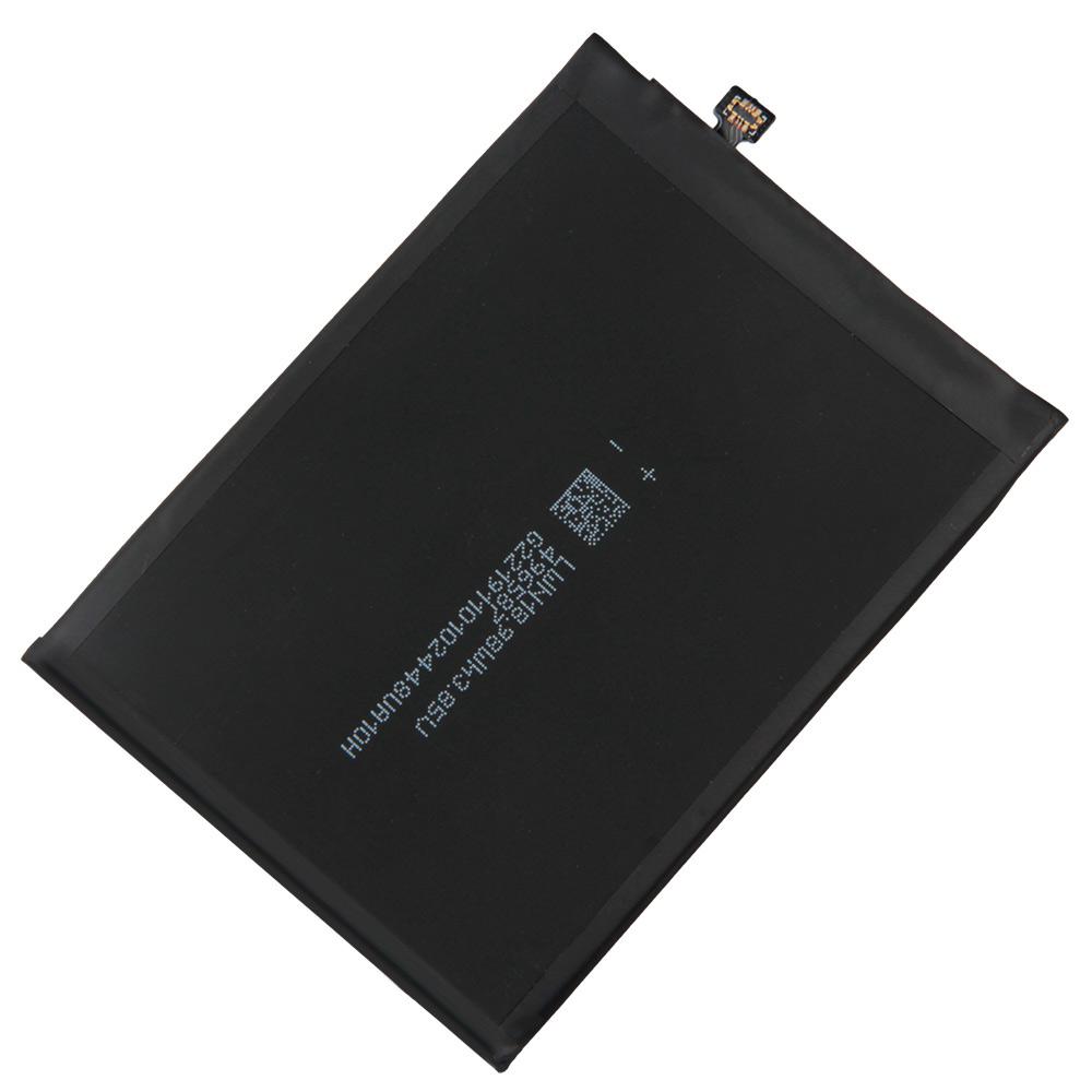 Replacement Battery For Xiaomi Redmi 8 Redmi 8A Redmi8 BN51 Rechargeable Phone Battery 5000mAh