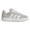 Adidas Mens Gc Alpha Suede Trainers