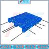 FENGTA Rotomold Schwerlast-Containerpalette