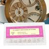 Watch Decoration Stone Rhinestone Parts Watch Repair Tool for Watchmakers