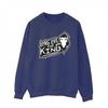 Varme klær – Gensere og hoodies