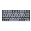 Lenovo Xiaoxin K1 Leises Kabelloses Tastatur- und Mausset