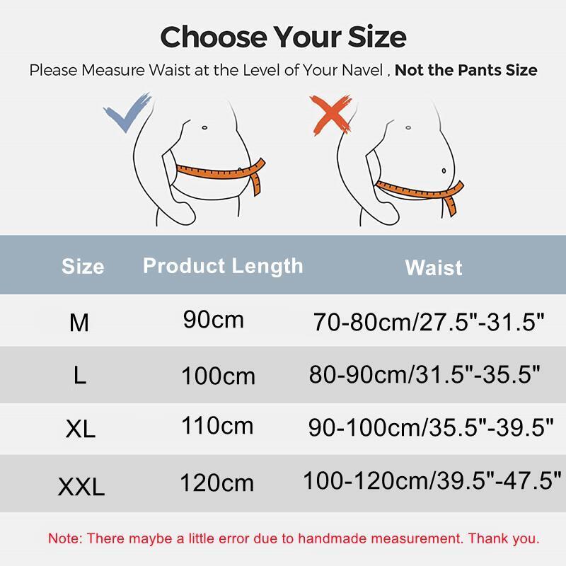 Lower Back Brace for Women Men with 4 Support Stays Lumbar Belt Pain Relief Sciatica Scoliosis Herniated Disc