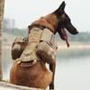 Taktisches Molle-System Medizintasche Jagd für Hundegeschirr 1000D Utility EDC Werkzeug Zubehör Hüfttasche Pack Handytasche Airsoft