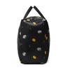 Lightweight and Practical Large-capacity Moving Luggage Bag for Men and Women, Winter Bedding and Clothing Storage Bag