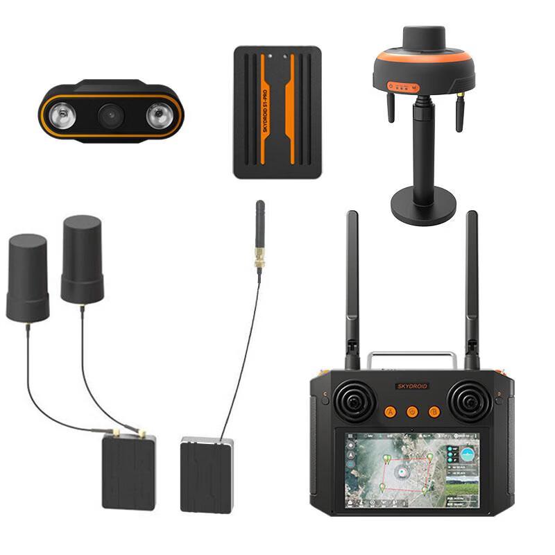 SKYDROID S1 PRO Flight Controller Avionics Set
