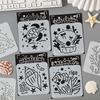 Cusutul și lucrul manual – Scrapbooking