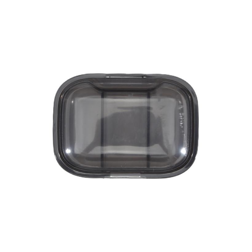 3-Compartment Small Pill Box Container Portable Travel Pill Organizer for Pocket Purse Medicine Vitamin Holder Dispenser