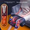 CLORIS Smart Knee Massager
